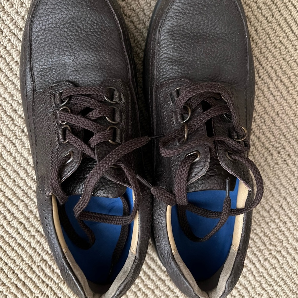 Areni one shoes